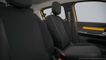 Renault Twingo (2026) Evolution 80 Urban Range