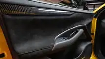 Xiaomi SU7 Ultra, o teste do Motor1.com