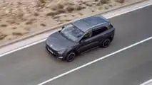 MGS5 EV