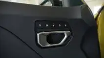Kia K4 (2025)