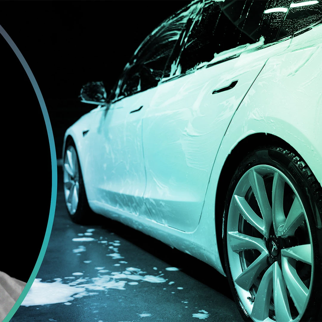 What Does Car Wash Mode Do in a Tesla: Ultimate Guide Explained