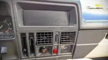 Opel Corsa GSi (1989)
