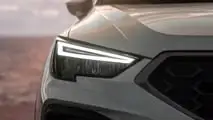 SEAT Arona 2026