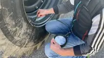 Alliance Field Day: test reali e risparmio di carburante