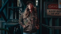 Harley-Davidson x Realtree Camouflage 'Get Lost' Outerwear Collection