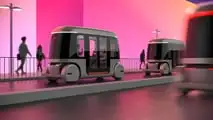 Suzuki auf der Japan Mobility Show 2025
