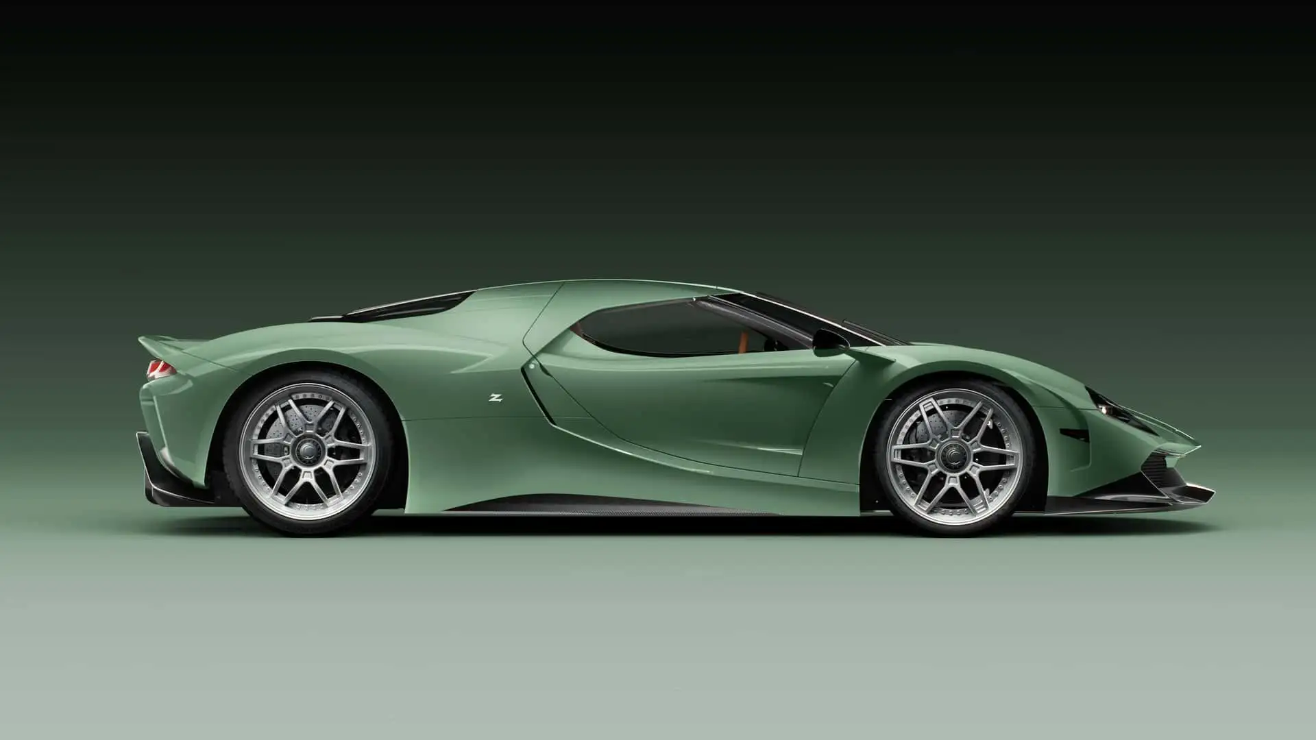 https://cdn.motor1.com/images/mgl/g4gPvP/s1/capricorn-01-zagato.webp
