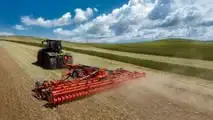 Maschio Gaspardo ad Agritechnica: strategia full line