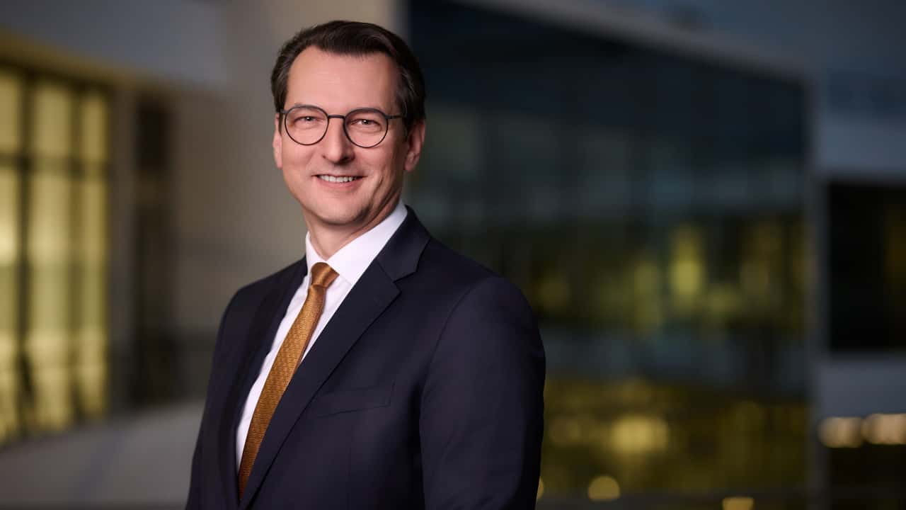 BMW cambia guida, ecco chi ha scelto e perché