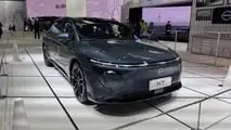 Nissan N7 2026