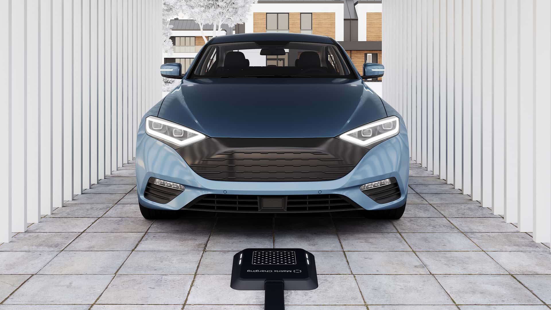 Konduktives-Laden-mit-Bodenplatte-statt-induktiven-Ladem-