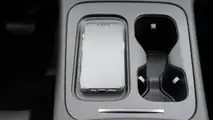 Leapmotor C10 2026