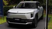 Dongfeng Vigo