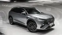 Sportequipe 8 GT