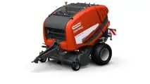 Maschio Gaspardo ad Agrilevante 2025