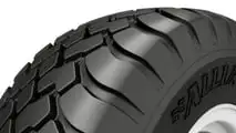 Alliance a Fieragricola con la gamma 390 All Steel