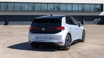 Volkswagen ID.3 2025