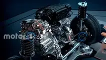 BYD Tang DM-i 2026