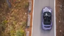 Porsche 911 Turbo S Cabrio (2026) im Test