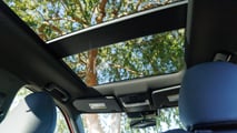 2026 Nissan Rogue Plug-in-Hybrid