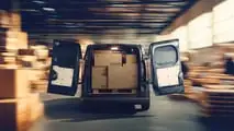 Nuevo Renault Trafic E-Tech Electric (2026)