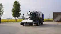 Faresin Leader PF: 50 anni di innovazione nei carri unifeed