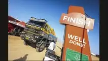 902 - Dakar Classic (Divulgação - ASO) (29)