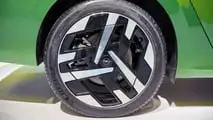 Opel Astra e Astra Sports Tourer al Salone Bruxelles 2026