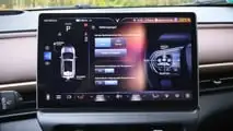 Vinfast VF6 (2025) im Test