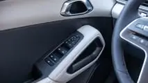 BYD Atto 2 DM-i / Yuan Pro DM-i (2026)