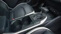 Kia K4 2026