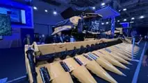 Agritecnica 2025: attrezzature agricole e novità tecniche