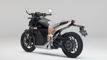 Honda WN7: la prima moto elettrica di grandi dimensioni del marchio