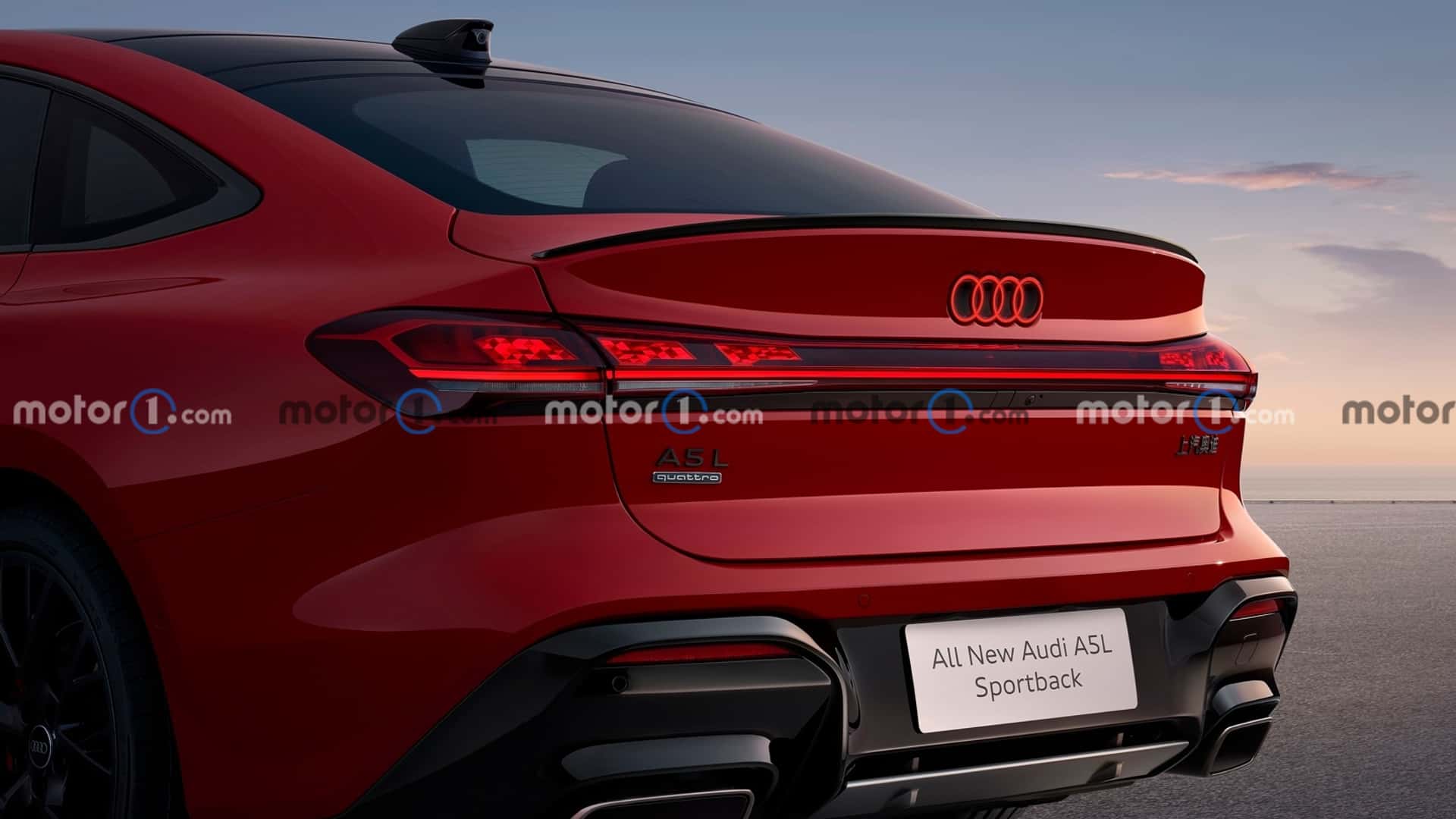 audi-a5-sportback-2025.jpg