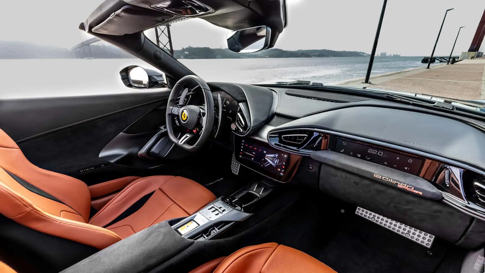 https://cdn.motor1.com/images/mgl/g4k0JN/s1/2025-ferrari-12cilindri-spider-first-drive-review.webp