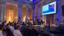 Crisi agromeccanicoa nel 2024 calano produzione ed export, ma il 2025 mostra segnali di tenuta