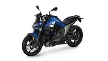 BMW R 1300 R (2025)