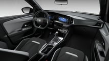Opel Mokka 2025 promoción