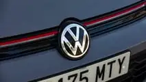 Prueba Volkswagen Golf GTI 2025