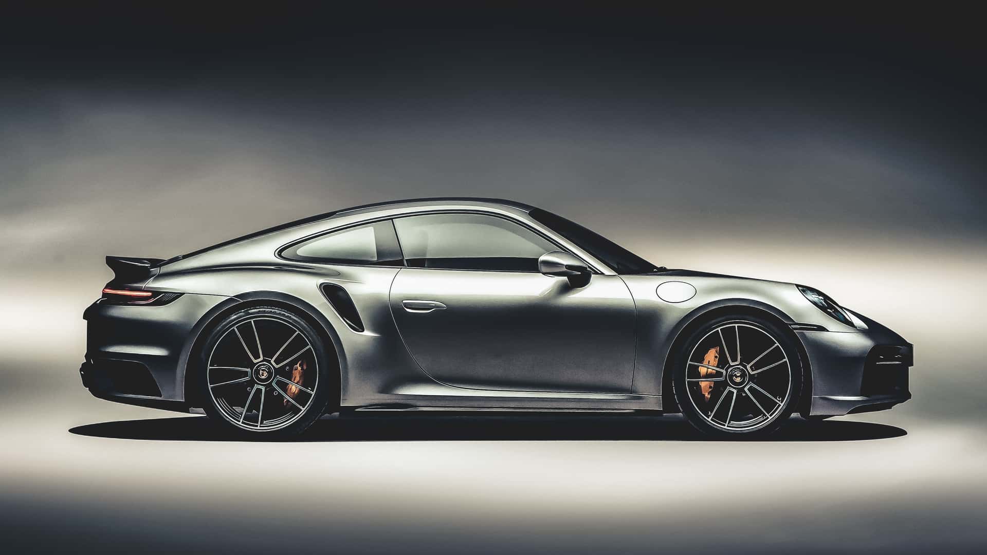 Porsche 911 992 2 Turbo S Hybrid 2026 N rburgring 7 03 92 Porsche 911 992 2 Turbo S Hybrid 2026 N rburgring 7 03 92