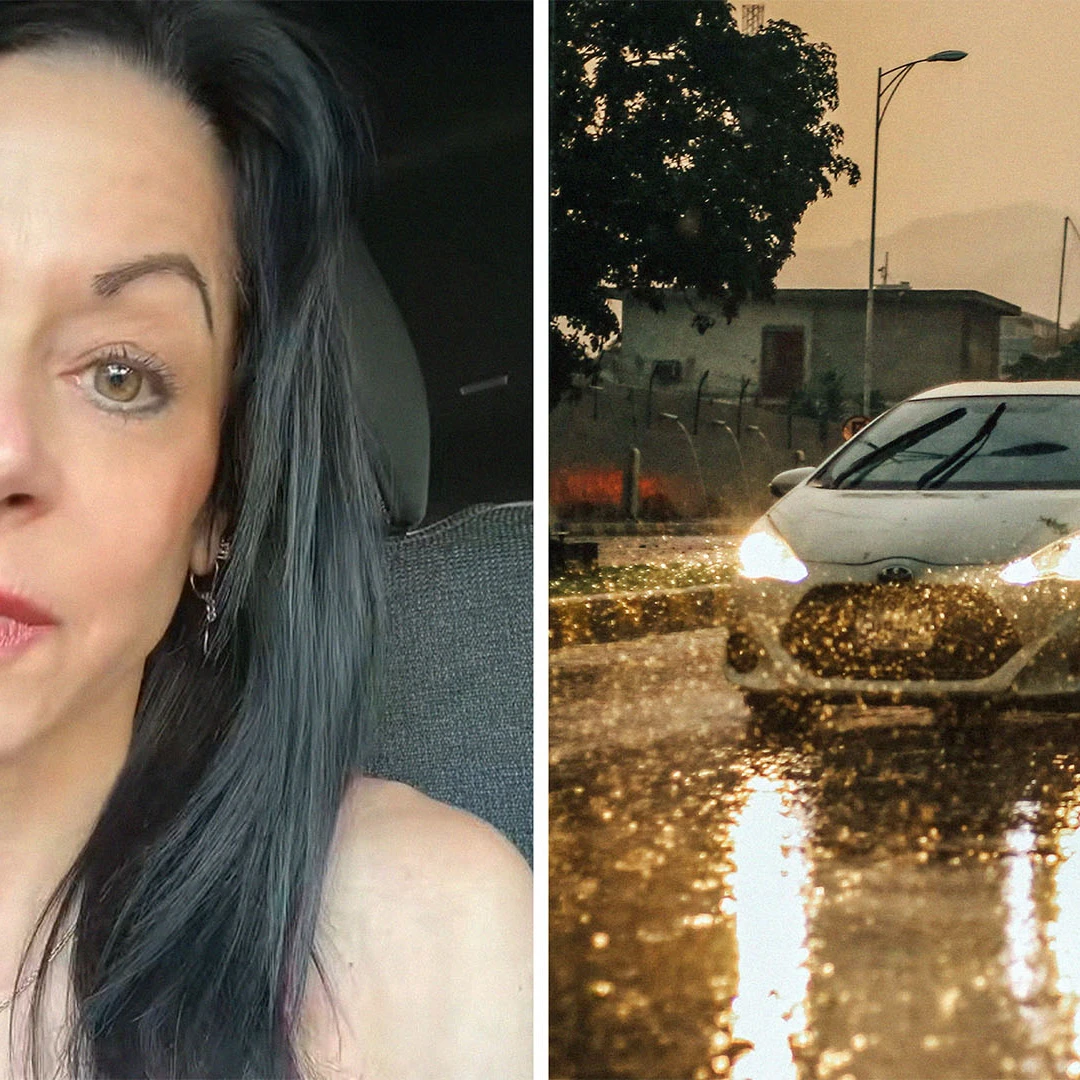 Should I Wash My Car before It Rains: Expert Insights
