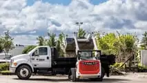 Bobcat e l'idea di futuro sulle proprie macchine movimento terra compatte