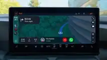 Apple CarPlay iOS 26 Update