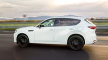 Mazda: i segreti della della postura perfetta