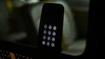 Volkswagen ID. Buzz AD