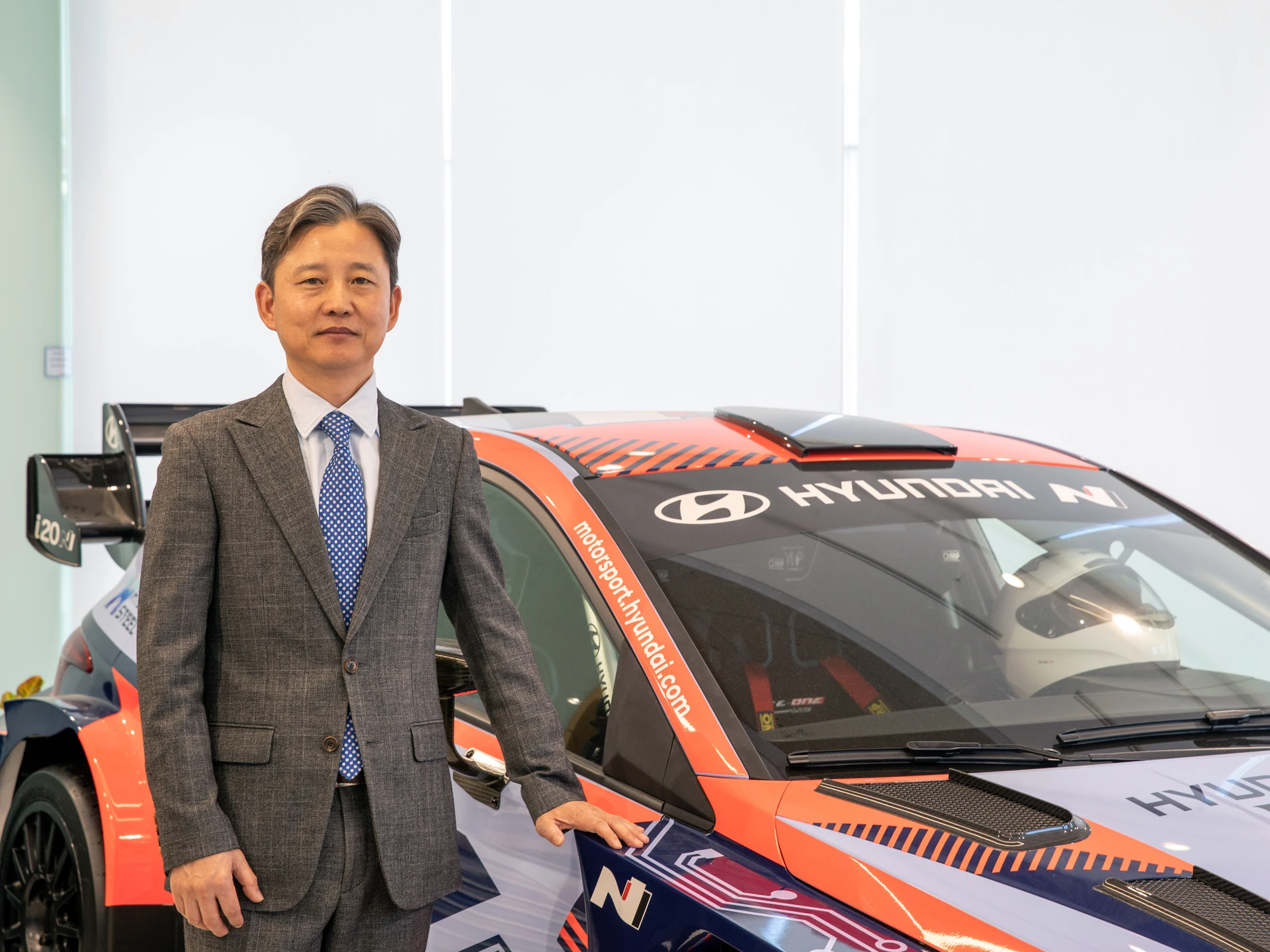 hyundai-motor-turkiye-ceo-su-