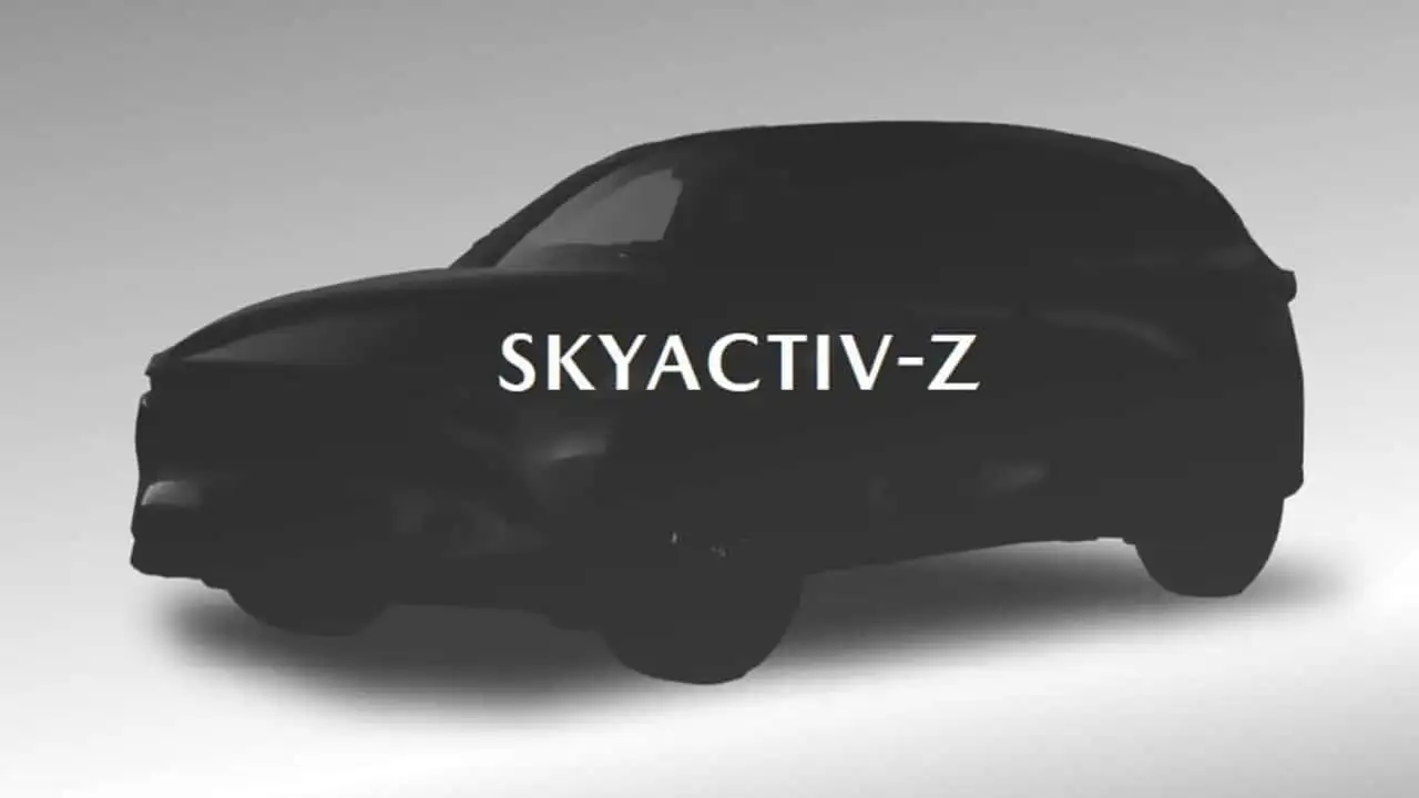 mazda-skyactiv-z-cx-5.webp