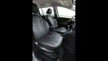 Mazda 5 (2010-2018)