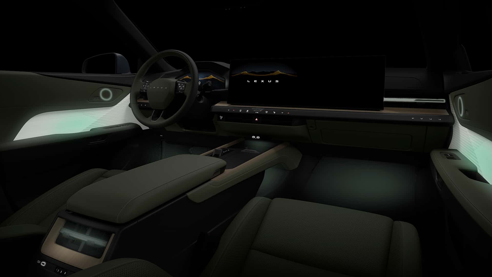 2026-lexus-es.jpg