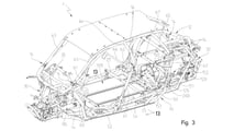 EV RZR Patent 